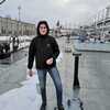 павел, 27, г.Волхов павел, 27, г.Волхов