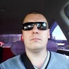 Алексей, 39, г.Ногинск Алексей, 39, г.Ногинск
