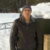 Владимир, 35, г.Давлеканово Владимир, 35, г.Давлеканово