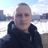 Raijin, 28, г.Новомосковск Raijin, 28, г.Новомосковск