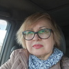 Надежда, 62, г.Москва Надежда, 62, г.Москва