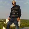 Оник, 37, г.Гай Оник, 37, г.Гай