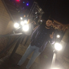 Эльдар, 30, г.Саранск Эльдар, 30, г.Саранск