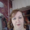 виктория, 43, г.Кохма виктория, 43, г.Кохма