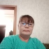 Наташа, 44, г.Калуга Наташа, 44, г.Калуга