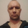 Александр, 36, г.Новороссийск Александр, 36, г.Новороссийск