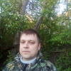 Сергей, 30, г.Кострома Сергей, 30, г.Кострома