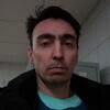 Александр, 39, г.Первоуральск Александр, 39, г.Первоуральск