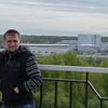 сергей, 28, г.Лебедянь сергей, 28, г.Лебедянь