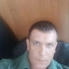 Stas, 28, г.Йошкар-Ола Stas, 28, г.Йошкар-Ола