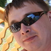 Алексей, 32, г.Тарко (Тарко-сале) Алексей, 32, г.Тарко (Тарко-сале)