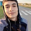 колян, 19, г.Белореченск колян, 19, г.Белореченск