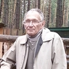 влад, 76, г.Данилов влад, 76, г.Данилов