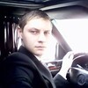 Алексей, 27, г.Клявлино Алексей, 27, г.Клявлино
