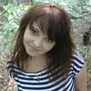Мария Sergeevna, 19, г.Красный Сулин Мария Sergeevna, 19, г.Красный Сулин
