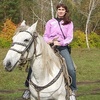 Марина, 36, г.Барнаул Марина, 36, г.Барнаул