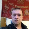 Алексей, 45, г.Владимир Алексей, 45, г.Владимир