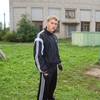 CвятоЙ, 22, г.Шатки CвятоЙ, 22, г.Шатки