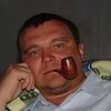 Михаил, 49, г.Тюмень Михаил, 49, г.Тюмень