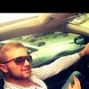 Руслан, 29, г.Щекино Руслан, 29, г.Щекино
