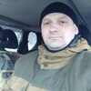 Сергей, 38, г.Барнаул Сергей, 38, г.Барнаул