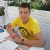 Александр, 30, г.Владивосток Александр, 30, г.Владивосток