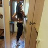 Svetlana, 19, г.Солнцево Svetlana, 19, г.Солнцево