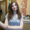 елена, 26, г.Ржев елена, 26, г.Ржев