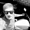 Виталий, 24, г.Брянск Виталий, 24, г.Брянск