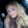 Лера, 24, г.Сергиев Посад Лера, 24, г.Сергиев Посад