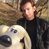 Олег, 27, г.Москва Олег, 27, г.Москва