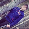 Влад, 21, г.Кузнецк Влад, 21, г.Кузнецк
