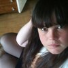 Анастасия, 23, г.Юрьевец Анастасия, 23, г.Юрьевец