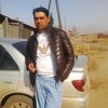 Руслан, 39, г.Абакан Руслан, 39, г.Абакан