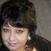 Маргарита Долженко, 40, г.Алексеевская Маргарита Долженко, 40, г.Алексеевская
