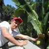 федор, 36, г.Новокубанск федор, 36, г.Новокубанск
