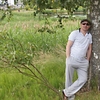 Дмитрий, 43, г.Чита Дмитрий, 43, г.Чита