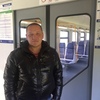 Коля, 42, г.Нижний Новгород Коля, 42, г.Нижний Новгород