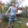 Асиф, 19, г.Псков Асиф, 19, г.Псков