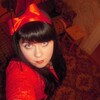 Светлана, 21, г.Донской Светлана, 21, г.Донской