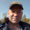 viktor, 58, г.Нижний Новгород viktor, 58, г.Нижний Новгород