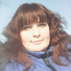 Милашка, 22, г.Смоленск Милашка, 22, г.Смоленск