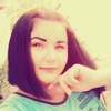Катюша, 21, г.Каменск-Шахтинский Катюша, 21, г.Каменск-Шахтинский