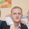 Евгений, 25, г.Кинешма Евгений, 25, г.Кинешма