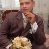 Иван, 31, г.Каменск-Уральский Иван, 31, г.Каменск-Уральский
