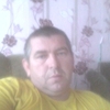 ВЛАДИМИР, 47, г.Вяземский ВЛАДИМИР, 47, г.Вяземский