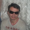 Константин, 42, г.Сыктывкар Константин, 42, г.Сыктывкар