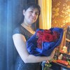 Галина, 43, г.Нерехта Галина, 43, г.Нерехта