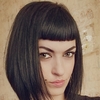 Екатерина, 34, г.Рязань Екатерина, 34, г.Рязань
