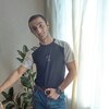 Рустам, 23, г.Гулькевичи Рустам, 23, г.Гулькевичи